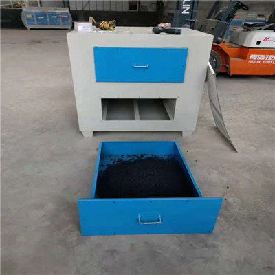 學(xué)校實(shí)驗(yàn)室廢氣廢水處理專業(yè)人員、價(jià)格實(shí)惠