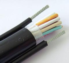 MC采掘工業(yè)用電線電纜型號(hào)規(guī)格