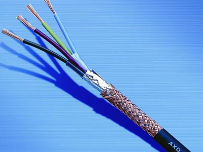 VV3*6 1*4電纜價(jià)格VV3*10 1*6電纜價(jià)格_no.235